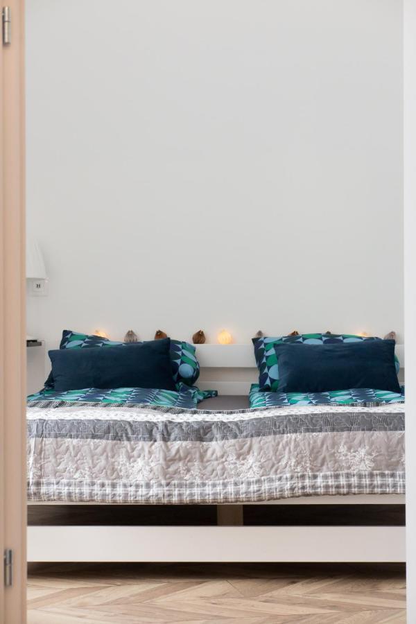 Apartament Magia Miasta Apartment Jelenia Góra Екстериор снимка