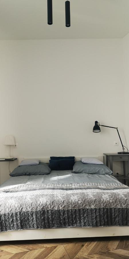 Apartament Magia Miasta Apartment Jelenia Góra Екстериор снимка